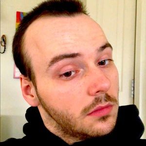 Meet your Posher, Sam